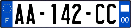 AA-142-CC