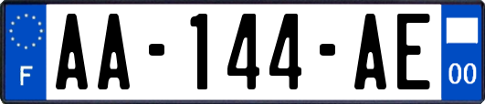 AA-144-AE