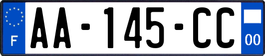 AA-145-CC