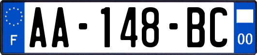 AA-148-BC