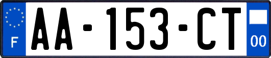 AA-153-CT