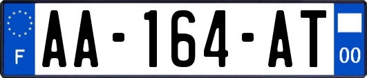 AA-164-AT