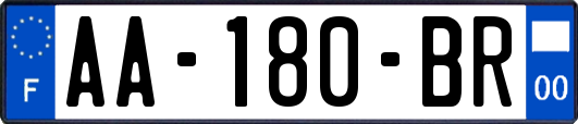 AA-180-BR