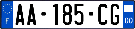 AA-185-CG