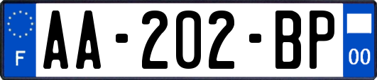 AA-202-BP