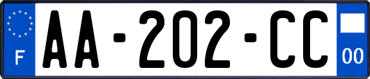 AA-202-CC