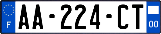 AA-224-CT