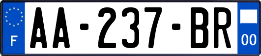 AA-237-BR