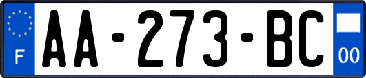 AA-273-BC