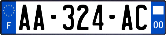 AA-324-AC