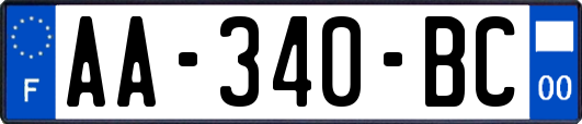 AA-340-BC