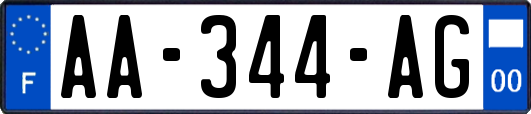 AA-344-AG