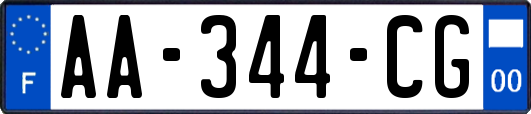 AA-344-CG