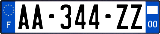 AA-344-ZZ