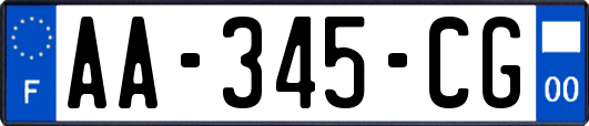 AA-345-CG