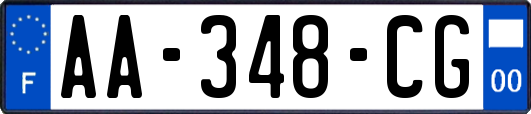 AA-348-CG