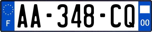 AA-348-CQ