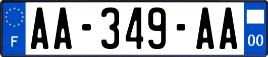 AA-349-AA