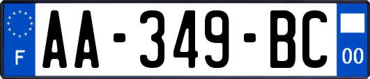 AA-349-BC