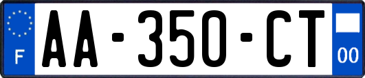 AA-350-CT