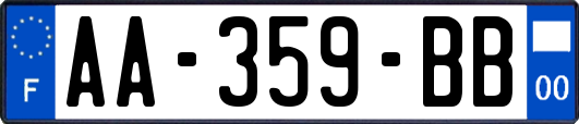 AA-359-BB
