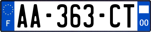 AA-363-CT