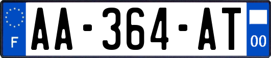 AA-364-AT