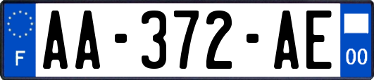 AA-372-AE