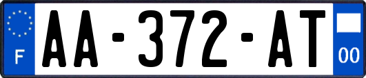 AA-372-AT