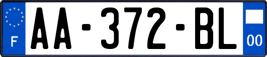AA-372-BL