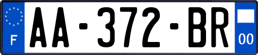 AA-372-BR