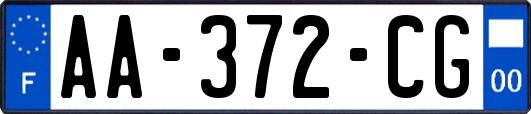 AA-372-CG