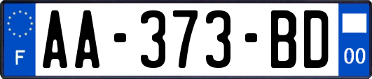 AA-373-BD