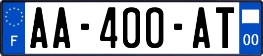 AA-400-AT
