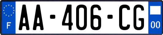 AA-406-CG