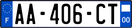 AA-406-CT