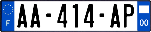 AA-414-AP