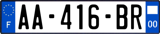 AA-416-BR