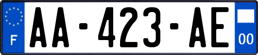 AA-423-AE
