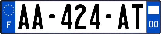 AA-424-AT