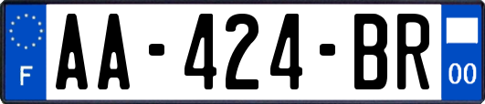 AA-424-BR