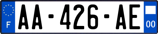 AA-426-AE