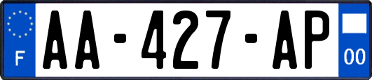 AA-427-AP