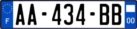 AA-434-BB