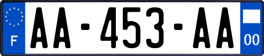 AA-453-AA
