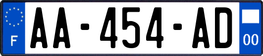 AA-454-AD