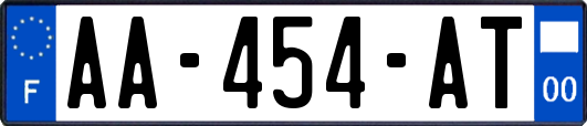 AA-454-AT
