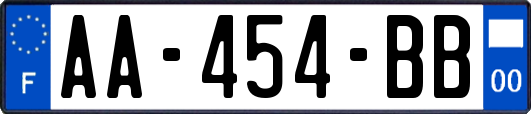 AA-454-BB