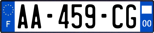 AA-459-CG