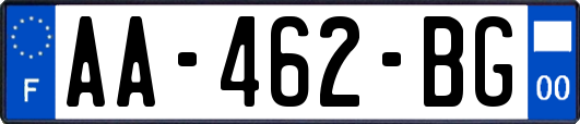 AA-462-BG
